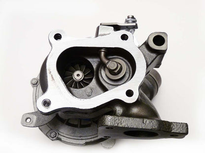 Turbo 762785-0001 (R)