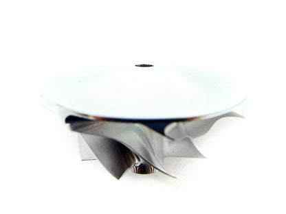 Compressor wheel GA-03-0017
