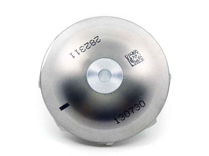 Compressor wheel GA-03-0018