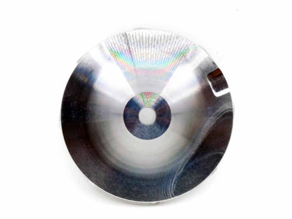 Compressor wheel GA-03-0024