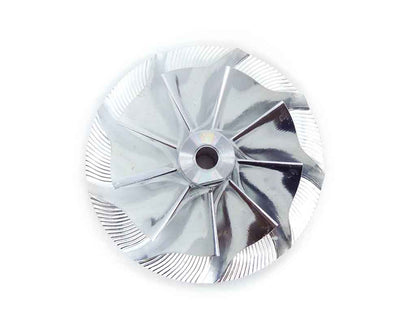 Compressor wheel GA-03-0022