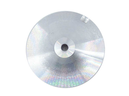 Compressor wheel GA-03-0022