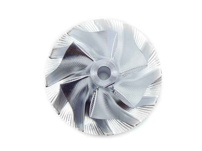 Compressor wheel GA-03-0011