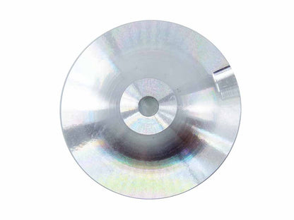 Compressor wheel GA-03-0011