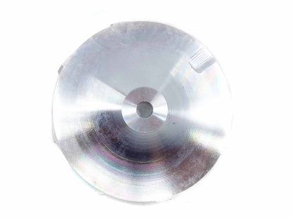 Compressor wheel GA-03-0025