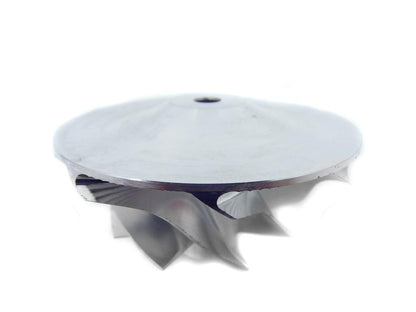 Compressor wheel GA-03-0025