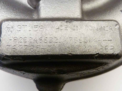 Turbo 762785-0001 (R)