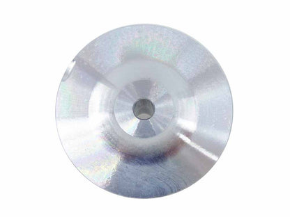 Compressor wheel GA-03-0009