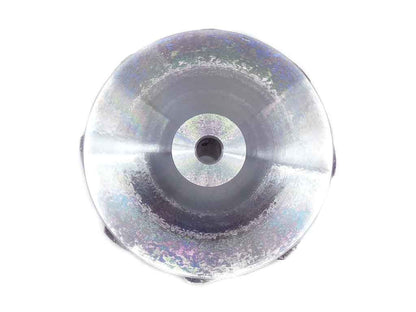 Compressor wheel GA-03-0010