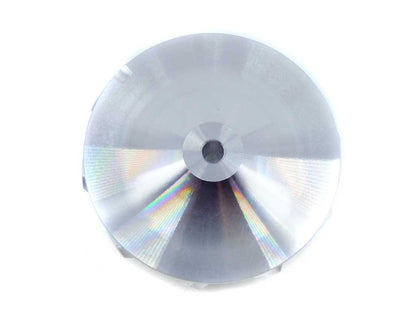 Compressor wheel GA-03-0079