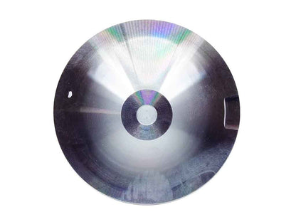 Compressor wheel GA-03-0070