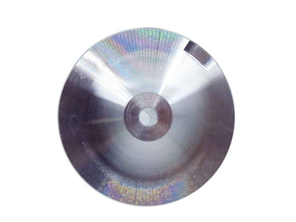 Compressor wheel GA-03-0064