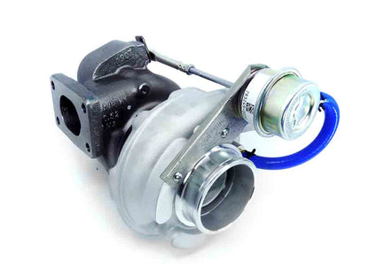 Turbo 827728-0008