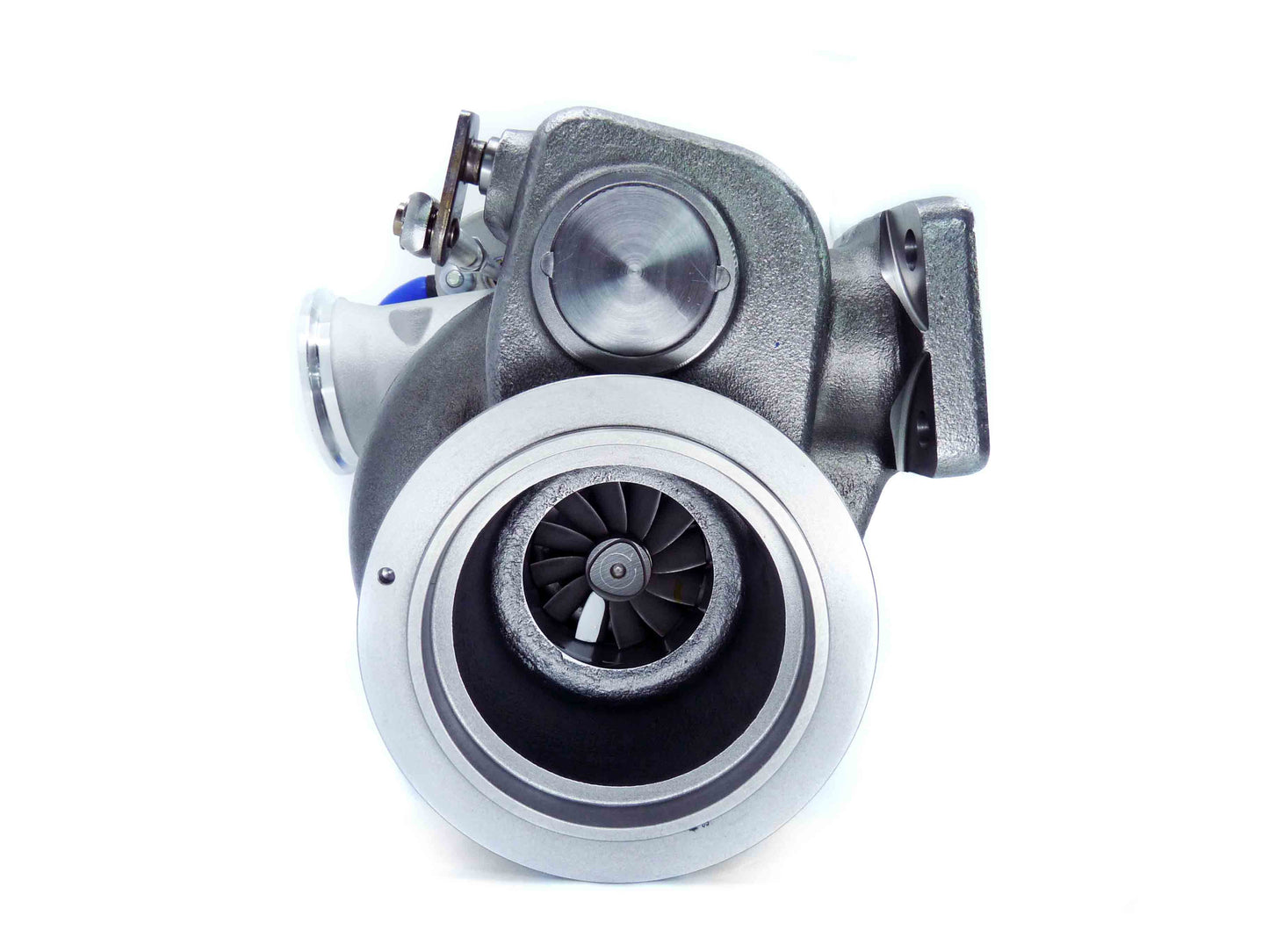 Turbo 827728-0008