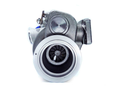 Turbo 827728-0008
