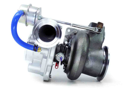 Turbo 827728-0008