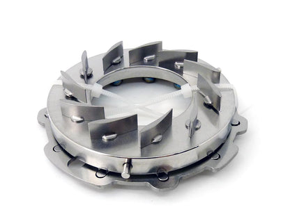 Nozzle ring assy GA-06-0019