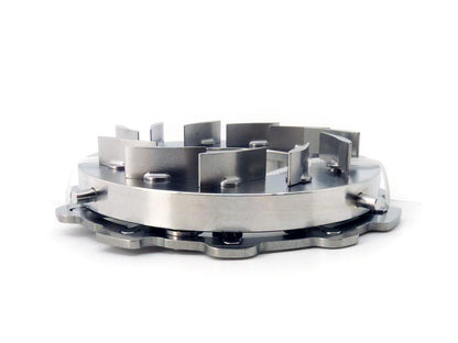 Nozzle ring assy GA-06-0019