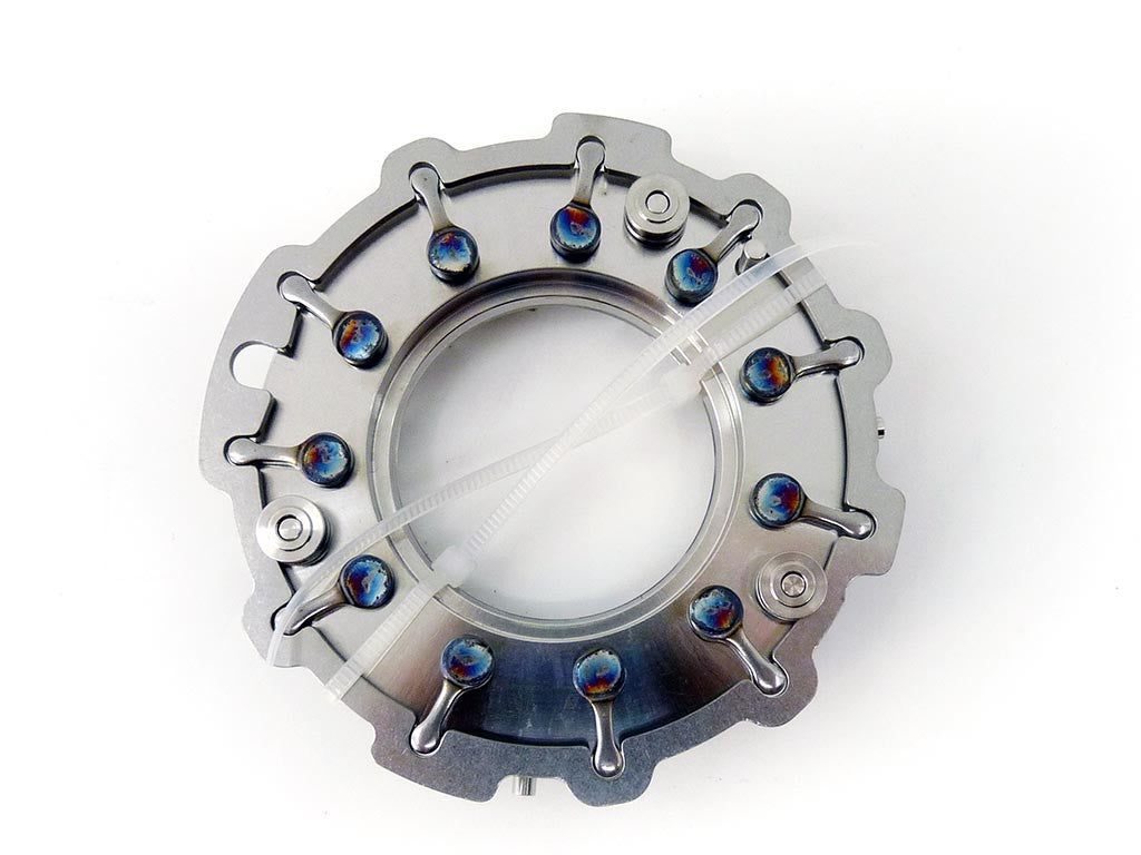 Nozzle ring assy GA-06-0019