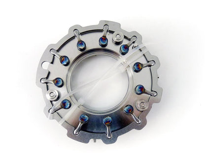 Nozzle ring assy GA-06-0019