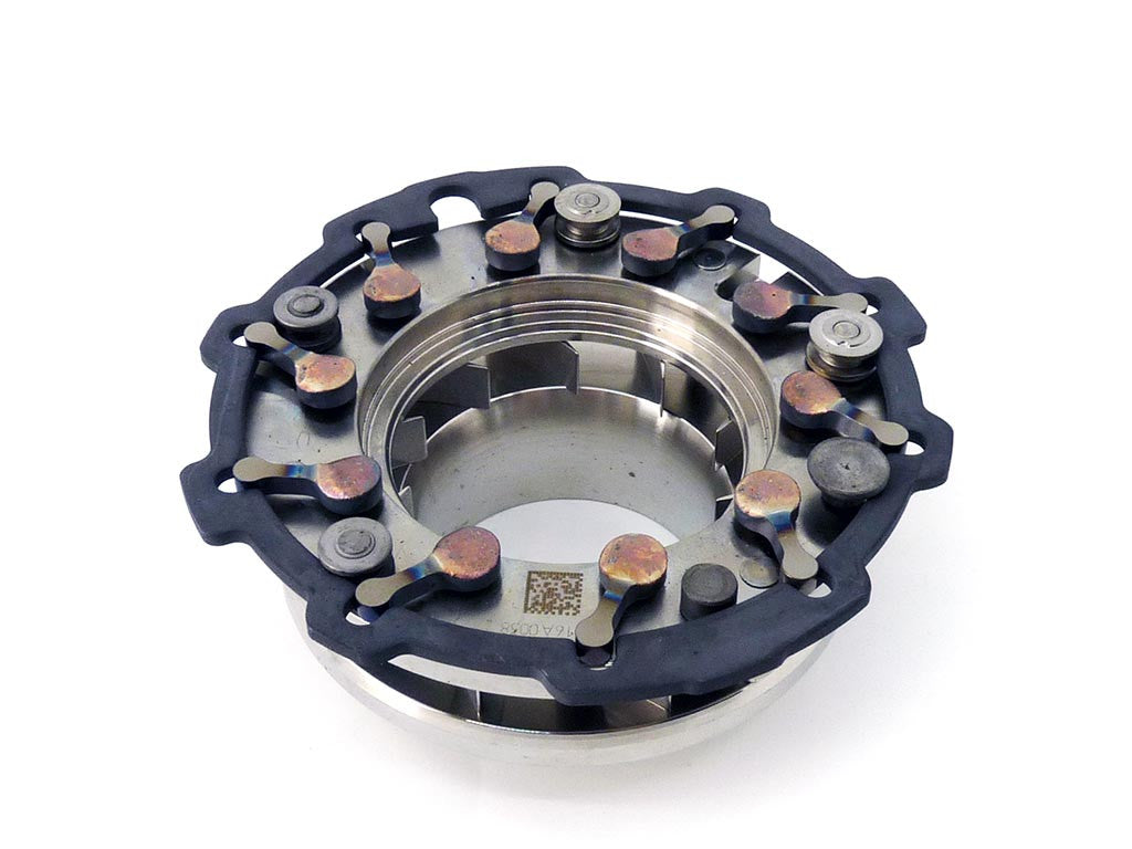 Nozzle ring assy GA-06-0013