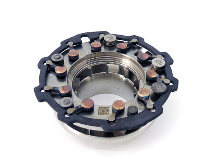 Nozzle ring assy GA-06-0013