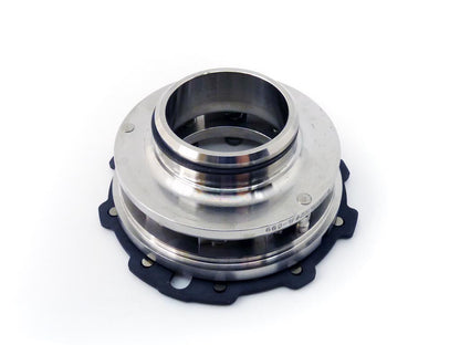 Nozzle ring assy GA-06-0013