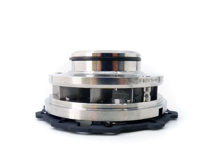 Nozzle ring assy GA-06-0013