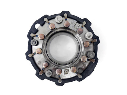Nozzle ring assy GA-06-0013