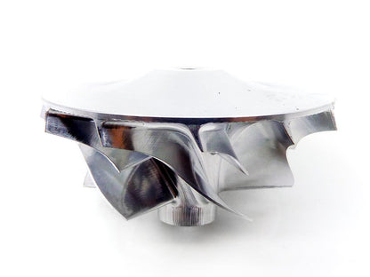 Compressor wheel GA-03-0027