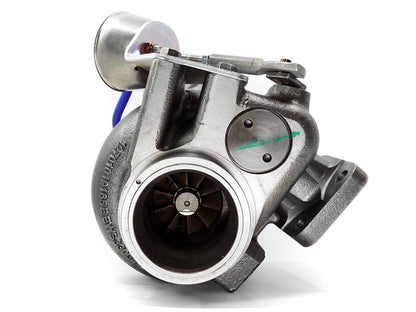 Turbo 12709700318