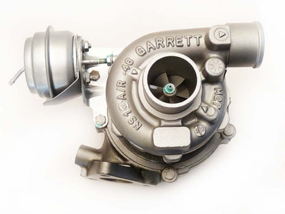 Turbo 757886-0003-R
