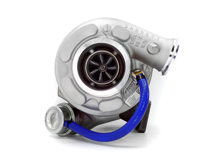 Turbo 878999-0003