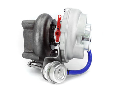 Turbo 878999-0003