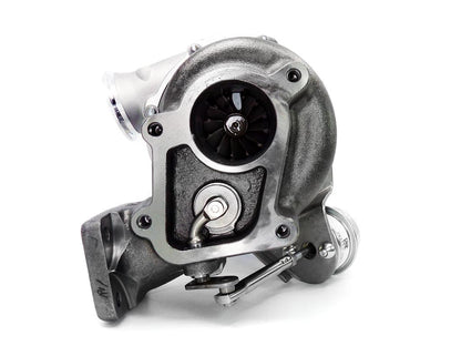 Turbo 878999-0003