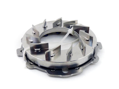 Nozzle ring assy GA-06-0015