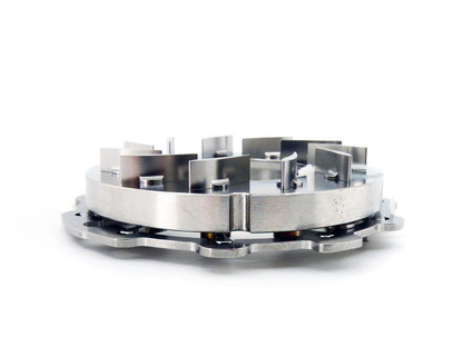 Nozzle ring assy GA-06-0015