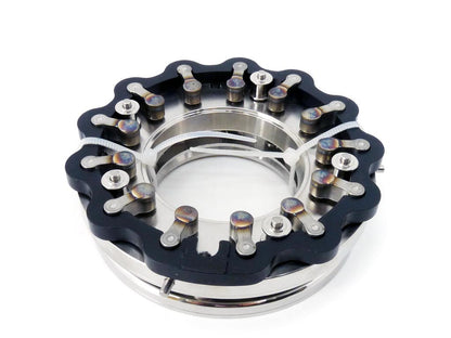 Nozzle ring assy GA-06-0032
