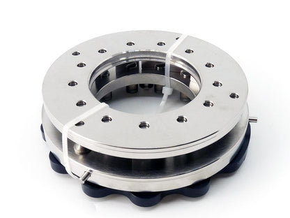 Nozzle ring assy GA-06-0032
