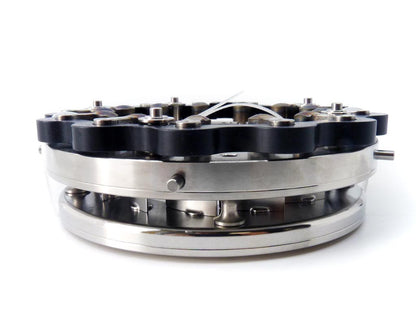 Nozzle ring assy GA-06-0032