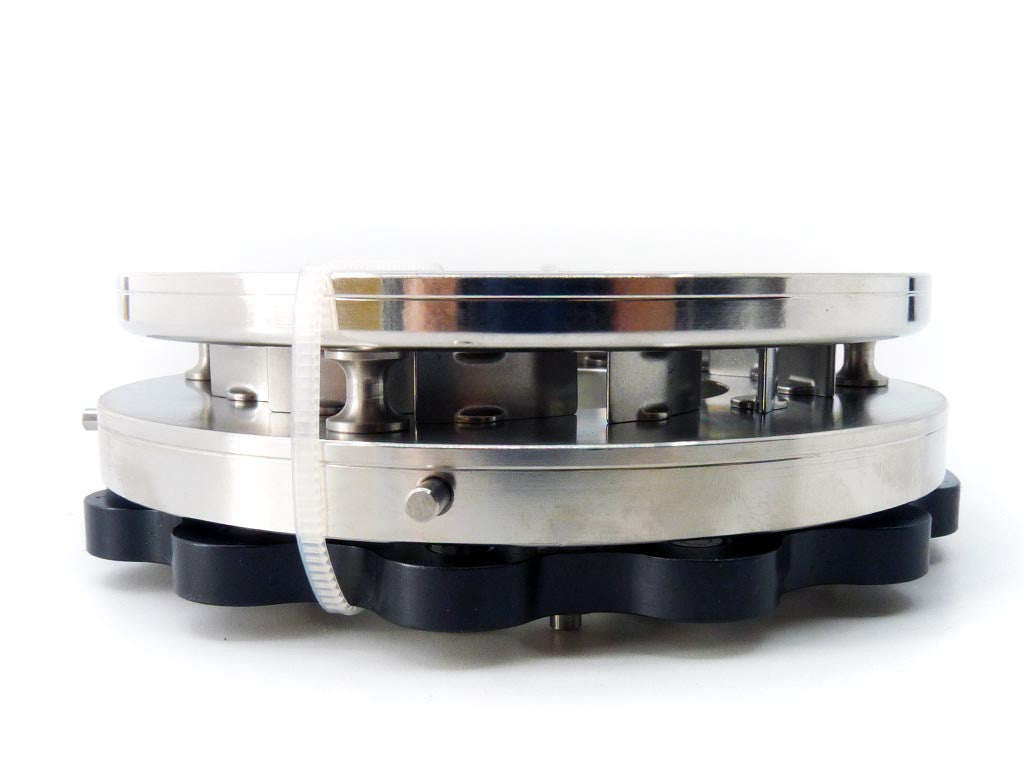 Nozzle ring assy GA-06-0032
