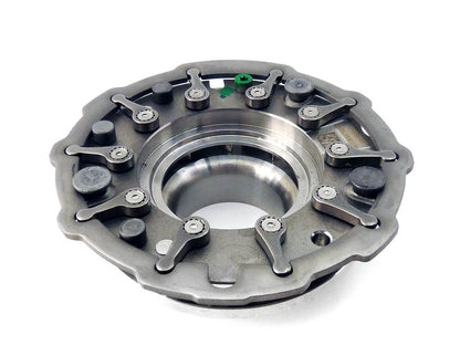 Nozzle ring assy GA-06-0001