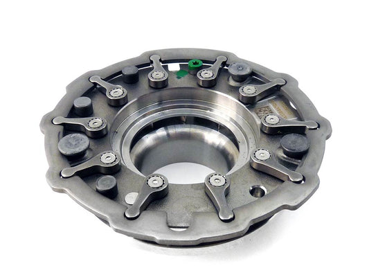 Nozzle ring assy GA-06-0001