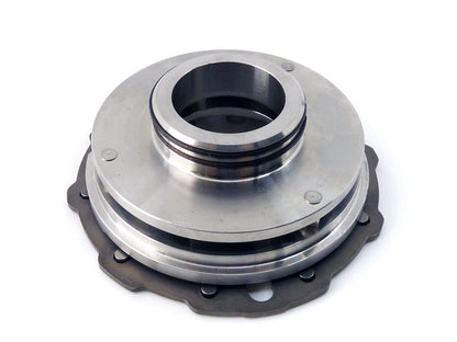 Nozzle ring assy GA-06-0001