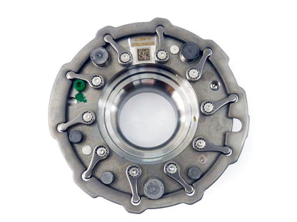 Nozzle ring assy GA-06-0001