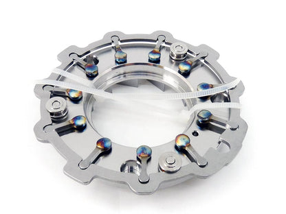 Nozzle ring assy GA-06-0011