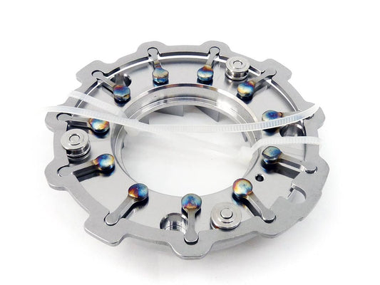 Nozzle ring assy GA-06-0011