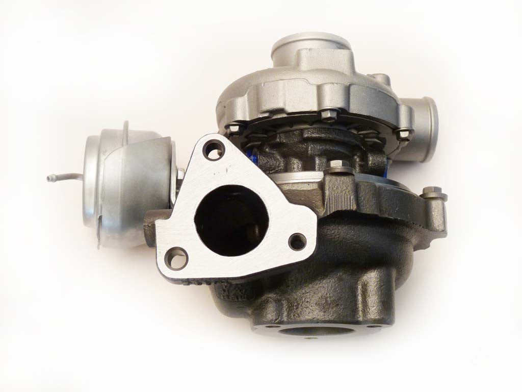 Turbo 757886-0003-R