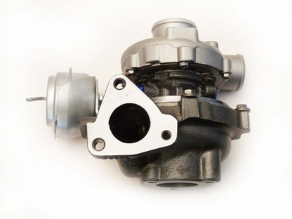 Turbo 757886-0003-R