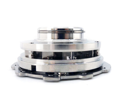 Nozzle ring assy GA-06-0003